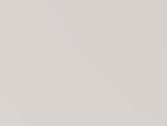 ЛДСП Swiss Krono 18 мм U569 VL Сірий степовий VL 2800x2070мм