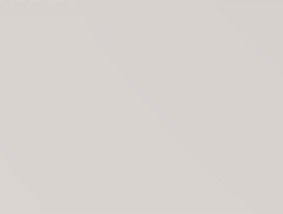 ЛДСП Swiss Krono 18 мм U569 VL Сірий степовий VL 2800x2070мм