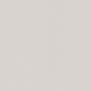 ЛДСП Swiss Krono 18 мм U569 VL Сірий степовий