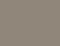 ЛДСП Egger 18 мм U 740 ST9 Сіро-коричневий темний  2800x2070мм