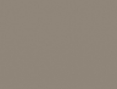 ЛДСП Egger 18 мм U 740 ST9 Сіро-коричневий темний  2800x2070мм