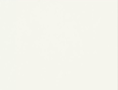 Вологостійке ДСП Egger 18мм W960 SM Білий класичний