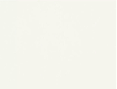 Вологостійка плита ЛДСП Egger 18 мм W 960 SM Білий класичний 2800x2070мм