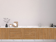 ЛДСП Swiss Krono 18 мм 3811 OW Горіх Венеція