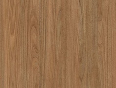 ЛДСП Swiss Krono 18 мм 3811 OW Горіх Венеція 2800x2070мм