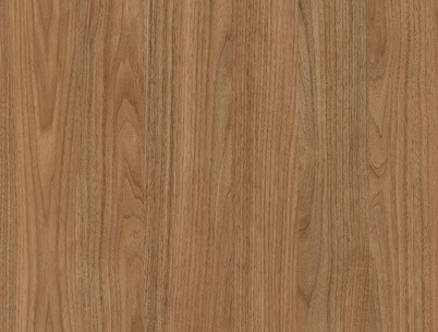 ЛДСП Swiss Krono 18 мм 3811 OW Горіх Венеція 2800x2070мм