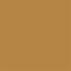 MDF панели REHAU Brilliant noble matt Curcuma Gold 2742L 19.0 МТ
