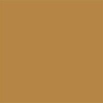 MDF панели REHAU Brilliant noble matt Curcuma Gold 2742L 19.0 МТ