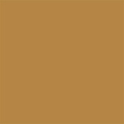 MDF панели REHAU Brilliant noble matt Curcuma Gold 2742L 19.0 МТ