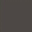 MDF панели REHAU Brilliant noble matt Pepper Grey 2736L 19.0 МТ