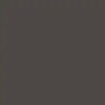 MDF панели REHAU Brilliant noble matt Pepper Grey 2736L 19.0 МТ