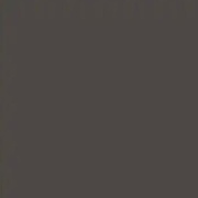 MDF панелі REHAU Brilliant noble matt Pepper Grey 2736L 19.0 МТ