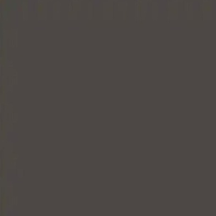 MDF панели REHAU Brilliant noble matt Pepper Grey 2736L 19.0 МТ