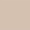 MDF панели REHAU Brilliant noble matt Vanilla Cream 2741L 19.0 МТ