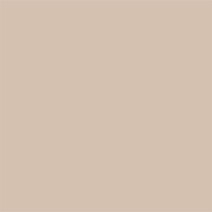 MDF панели REHAU Brilliant noble matt Vanilla Cream 2741L 19.0 МТ