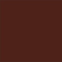 MDF панели REHAU Brilliant noble matt Ground Chili 3140L 19.0 МТ