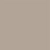 MDF панелі REHAU Brilliant noble matt Nutmeg Brown 2740L 19.0 МТ