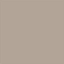 MDF панели REHAU Brilliant noble matt Nutmeg Brown 2740L 19.0 МТ