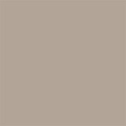 MDF панелі REHAU Brilliant noble matt Nutmeg Brown 2740L 19.0 МТ