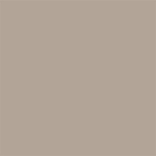 MDF панели REHAU Brilliant noble matt Nutmeg Brown 2740L 19.0 МТ