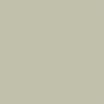 MDF панели REHAU Brilliant noble matt Mint Cloud 2739L 19.0 МТ