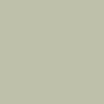MDF панели REHAU Brilliant noble matt Mint Cloud 2739L 19.0 МТ