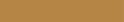 Мебельная кромка лазерная ABS Rehau 23/1.2 Curcuma Gold 141367 мат
