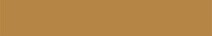 Мебельная кромка лазерная ABS Rehau 23/1.2 Curcuma Gold 141367 мат