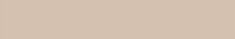 Мебельная кромка лазерная ABS Rehau 23/1.2 Vanilla Cream 141366 мат