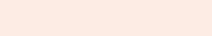 Мебельная кромка лазерная ABS Rehau 23/1.2 Pink Salt 141363 мат