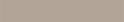 Мебельная кромка лазерная ABS Rehau 23/1.2 Nutmeg Brown 71578 мат