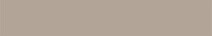 Мебельная кромка лазерная ABS Rehau 23/1.2 Nutmeg Brown 71578 мат