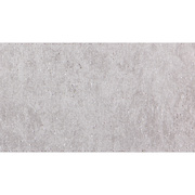 Заглушка самоклеющаяся Folmag для минификсов, F243 ST76 серый (28 шт.)