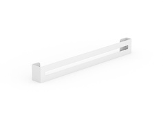 аксессуар крышкодержатель