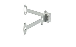 Поворотний механізм для серії Vibo Dream (AKCEGS)