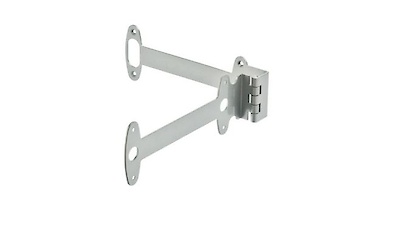 Поворотний механізм для серії Vibo Dream (AKCEGS)