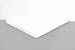 панели LuxeForm Acryl Белая ночь MT-AF-000