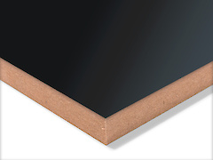 Графит глянец