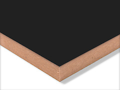 Графіт матовий MT-AF-803