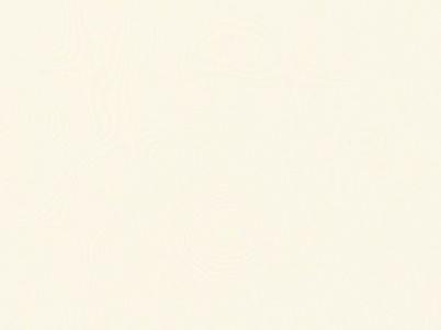 MDF панели LuxeForm Acryl Жасмин глянец GL-201 U 18.4 мм  в цвет основного декора