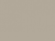 MDF панели LuxeForm Acryl Капучино матовый MT-AF-205 U  18.4 мм  в цвет основного декора