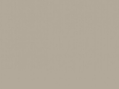 MDF панели LuxeForm Acryl Капучино матовый MT-AF-205 U  18.4 мм  в цвет основного декора