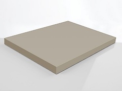 Капучіно матовий MT-AF-205