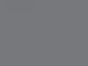 LuxeForm Acryl Меркурій матовий