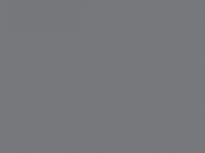 MDF панели LuxeForm Acryl Меркурий матовый MT-AF-501 U 18.4 мм  в цвет основного декора