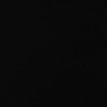 MDF панели REHAU Brilliant noble matt After Dark матовый 2461L 19.0 мм
