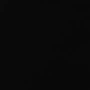 MDF панели REHAU Brilliant After Dark