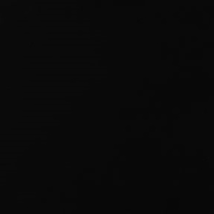 MDF панели REHAU Brilliant noble matt After Dark матовый 2461L 19.0 мм