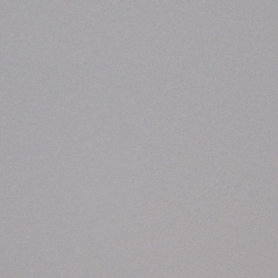 MDF панели REHAU Brilliant Gloss Gabbiano глянец 6339B 19.6 мм