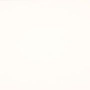 MDF панелі REHAU Brilliant noble matt Capital Starlit